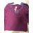Tunika Kurzarm Damen (2XL-5XL) MODA ITALY TML200841