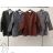 Langarmjacke (Einheitsgröße) ITALIAN MODA IMC17324