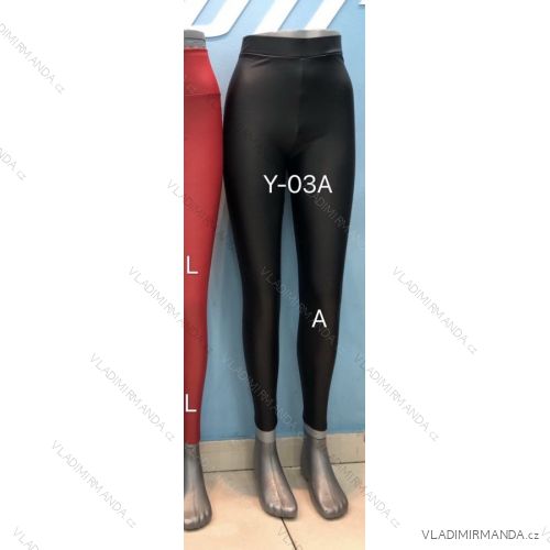 Jeans Hosen Frauen (xs-xl) HALLO MISS MA620Y-03A