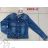 Jacke Langarmjacke (m-3xl) RE-DRESS MA620C016-C