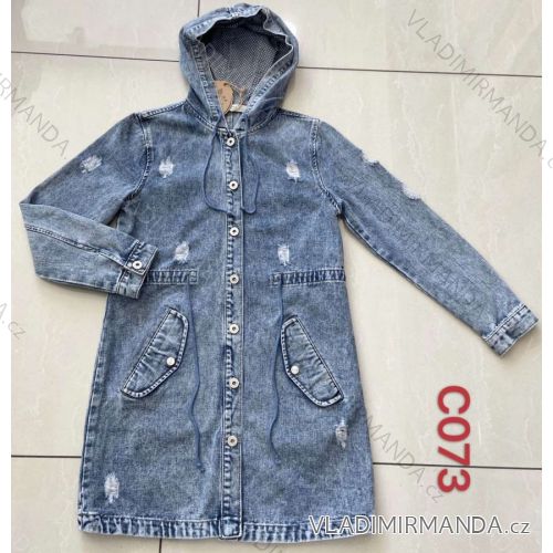 Jacke Langarmjacke (m-3xl) RE-DRESS MA620C073