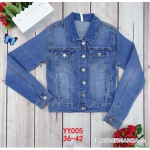 Jacke Langarmjacke (36-42) RE-DRESS MA620YY05