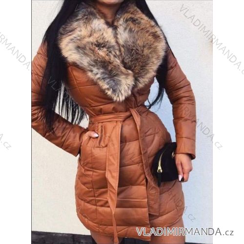 Damen Jeansjacke kurz (s-2xl) MA520055