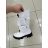 OB220 Schuhkatalog