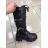 OB220 Schuhkatalog