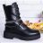 OB220 Schuhkatalog