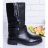 OB220 Schuhkatalog