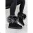 OB220 Schuhkatalog