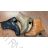 OB220 Schuhkatalog