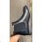 OB220 Schuhkatalog
