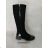 OB220 Schuhkatalog