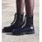 OB220 Schuhkatalog