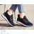 OB220 Schuhkatalog