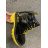 OB220 Schuhkatalog