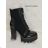 OB220 Schuhkatalog