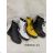 OB220 Schuhkatalog
