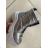 OB220 Schuhkatalog