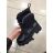 OB220 Schuhkatalog