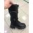OB220 Schuhkatalog