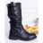 OB220 Schuhkatalog