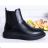 OB220 Schuhkatalog