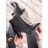 OB220 Schuhkatalog