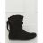 OB220 Schuhkatalog