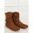 OB220 Schuhkatalog
