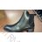 OB220 Schuhkatalog