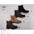 OB220 Schuhkatalog
