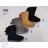 OB220 Schuhkatalog
