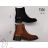 OB220 Schuhkatalog