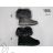 OB220 Schuhkatalog