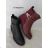 OB220 Schuhkatalog