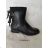 OB220 Schuhkatalog