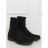 OB220 Schuhkatalog