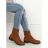 OB220 Schuhkatalog