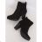 OB220 Schuhkatalog