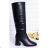 OB220 Schuhkatalog