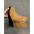 OB220 Schuhkatalog