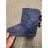 OB220 Schuhkatalog