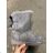 OB220 Schuhkatalog