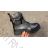 OB220 Schuhkatalog