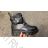 OB220 Schuhkatalog