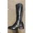OB220 Schuhkatalog