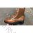 OB220 Schuhkatalog