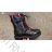 OB220 Schuhkatalog