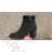 OB220 Schuhkatalog