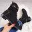 OB220 Schuhkatalog
