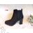 OB220 Schuhkatalog